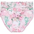 Rococo Rose (Pink)