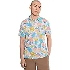 Light Khaki/Pattern Base