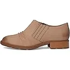 Light Taupe Nubuck