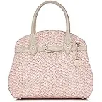 Pink Novella