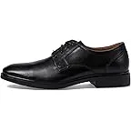Black Smooth