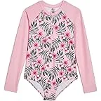 Pink Hibiscus Print