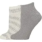 Dove Gray Multi