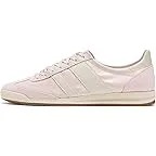 Ballet Pink