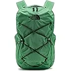 Dimmed Algae/Tnf Black