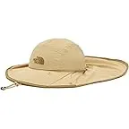 Cedar Heritage Print/Cedar