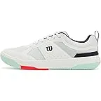 White/Bay/Fiery Coral