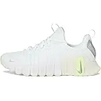 White/Metallic Silver/Barely Volt/Sail
