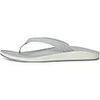 Blue Pearl / Blue Pearl