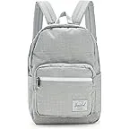 Grey Crosshatch