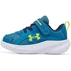 Aegean Blue/Academy/Flash Light