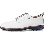 White/White/Navy