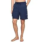 Midnight Navy