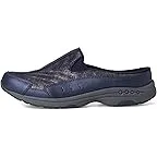 Dark Blue/Gold Multi