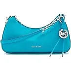 Milos Blue