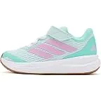 Halo Mint/Bliss Lilac/Flash Aqua