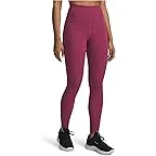 Fuchsia Dusk/Dark Maroon