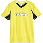 Lemon Yellow