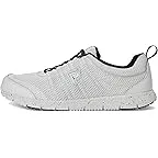 Eurythmic Grey