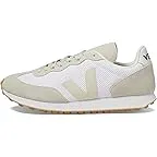 Alveomesh White/Pierre/Natural