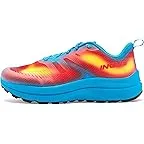 Navy/Red/Yellow