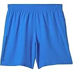 Blue Atlantis/Black