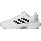White/Black/Grey