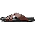 Medium Brown Leather