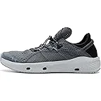 Pitch Gray/Black/Steel