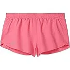 Super Pink/Super Pink/Reflective