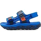 Blue/Navy