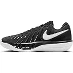 Black/White/Pure Platinum