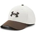 Stone/Gridiron Brown/Gridiron Brown