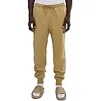 Parachute Beige/Parachute Beige/White