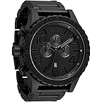 All Matte Black/Black