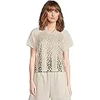 Alpine Snow-all Over Print