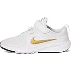 Platinum Tint/Metallic Gold/Black