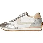 Silver Multi Nylon