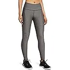 Charcoal Light Heather/Black