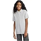 ANF Light Grey Heather