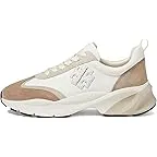 White/New Ivory/Cerbiatto