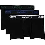 Black W/White/Blue/Green