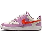 Light Magenta/Light Crimson/Summit White