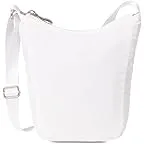 B-Lite Bright White