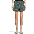 Blue Pine Digidaze Print