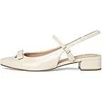 Ivory Patent