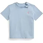 Estate Blue