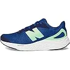 Galaxy Blue/Lime Leaf/Nb Navy