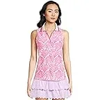 Pink Bliss Shady Babe