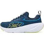 Academy/Aegean Blue/Flash Light